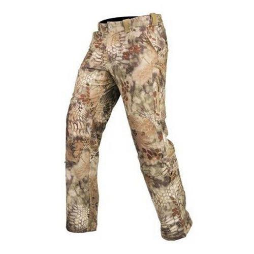 Men's Kryptek Alaios Pants - Primary Image