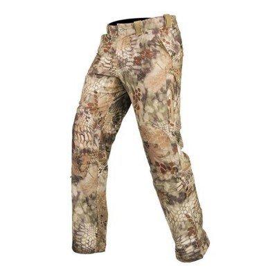 Men's Kryptek Alaios Hunting Pants - Kryptek