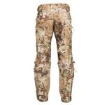Men's Kryptek Alaios Pants - Thumbnail 3 of 3