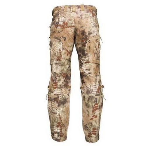 Men's Kryptek Alaios Pants - Primary Image