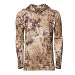 Men's Kryptek Cronos Hoodie - Thumbnail 1 of 2