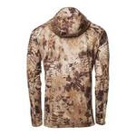 Men's Kryptek Cronos Hoodie - Thumbnail 2 of 2
