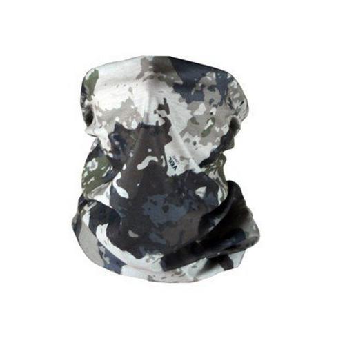 Women's Prois Tintri Face Mask - Primary Image