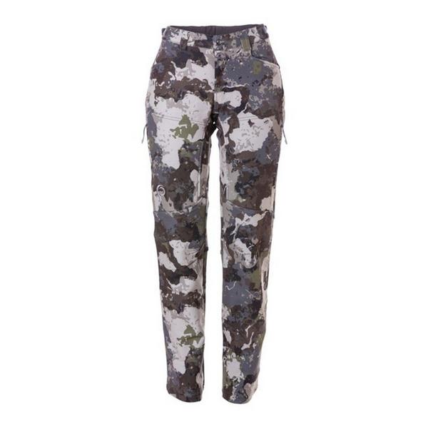 PROIS Women's  Tintri Performance Pants   Regular