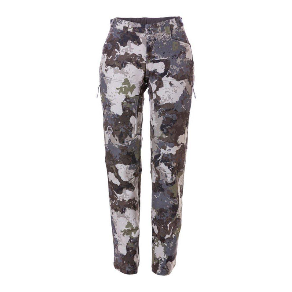 Women's Prois Tintri Performance Hunting Pants - Prois