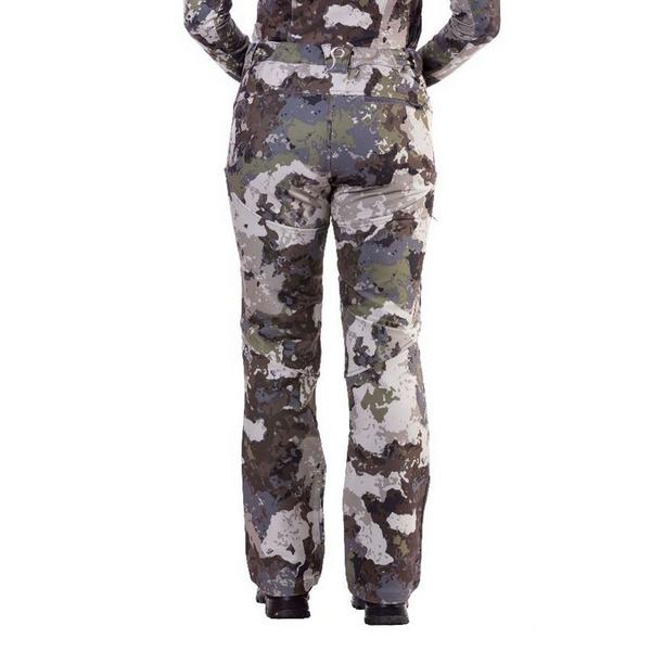 Prois Women's  Tintri Performance Hunting Pants   Regular