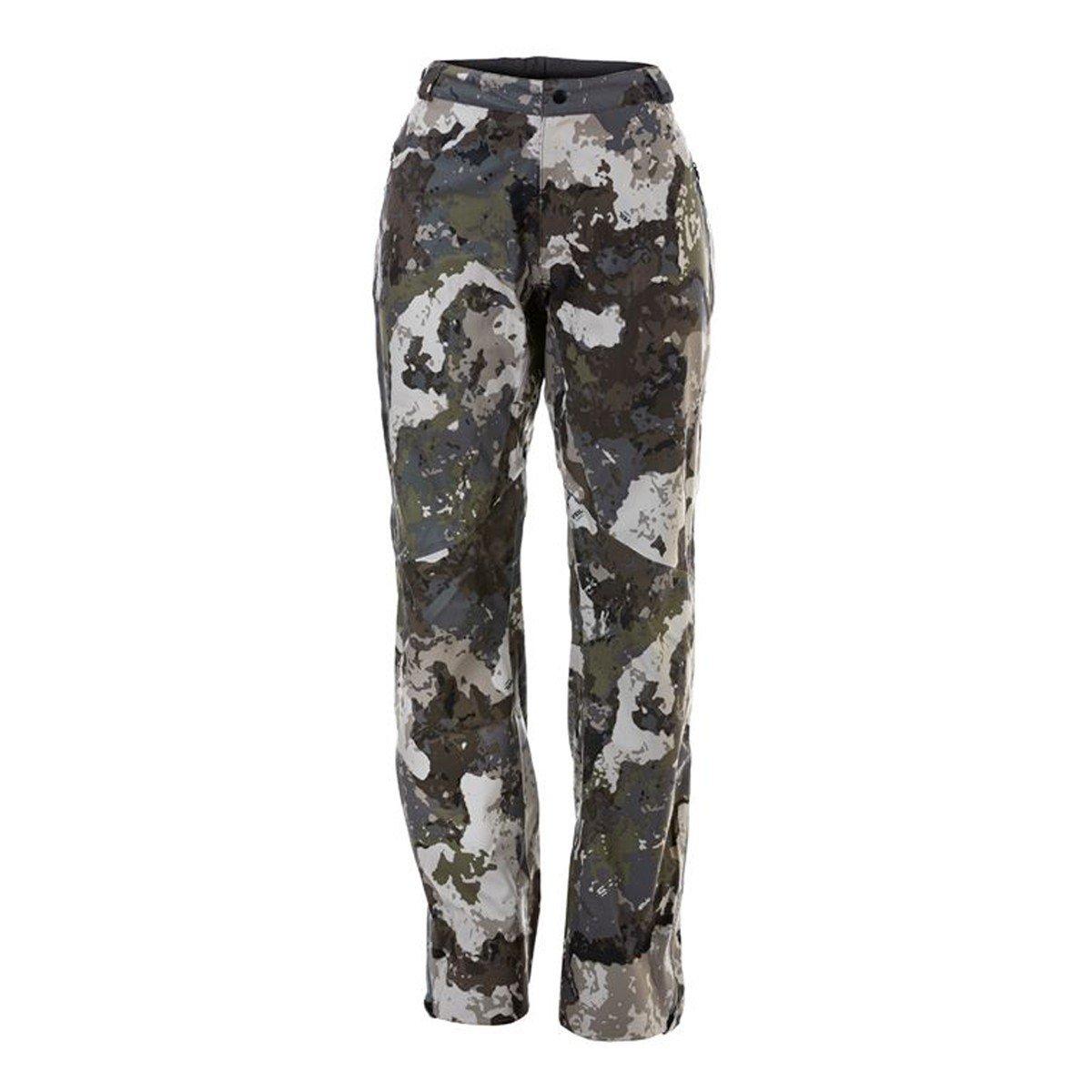 Women's Prois Dionla Rain Pants - Prois