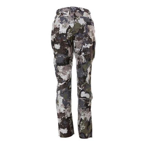 Women's Prois Dionla Rain Pants - Primary Image