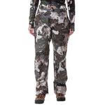 Women's Prois Dionla Rain Pants - Thumbnail 3 of 8