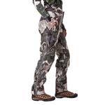 Women's Prois Dionla Rain Pants - Thumbnail 4 of 8