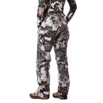 Women's Prois Dionla Rain Pants - Thumbnail 5 of 8