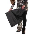 Women's Prois Dionla Rain Pants - Thumbnail 7 of 8