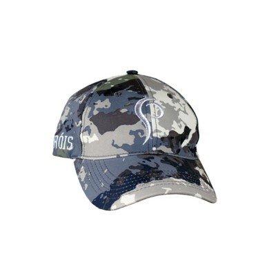 Prois Tintri Adjustable Hat - Prois