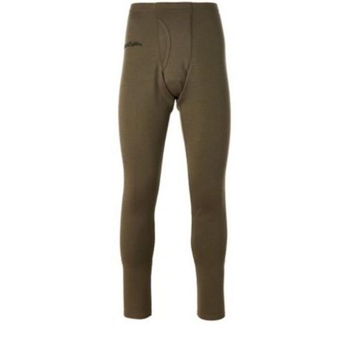 Men's Scheels Outfitters Churchill Merino Base Layer - Primary Image