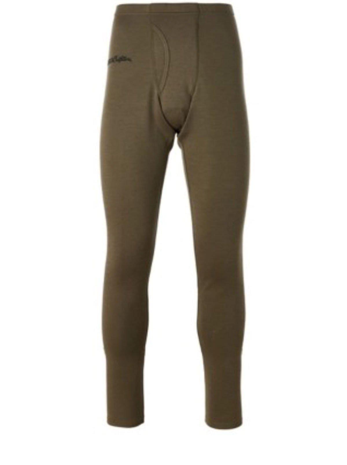 Men's Scheels Outfitters Churchill Merino Base Layer - Scheels Outfitters
