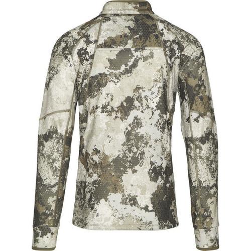 Men's Scheels Outfitters Musselshell 1/4 Zip Pullover - Primary Image