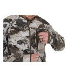 Men's Scheels Outfitters Musselshell 1/4 Zip Pullover - Thumbnail 6 of 9