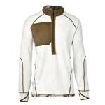 Men's Scheels Outfitters Musselshell 1/4 Zip Pullover - Thumbnail 9 of 9