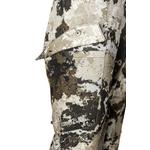 Men's Scheels Outfitters Heavyweight Musselshell Pants - Thumbnail 10 of 12