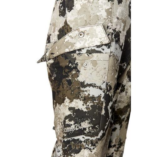 Men's Scheels Outfitters Heavyweight Musselshell Pants - Primary Image