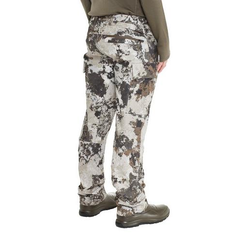 Men's Scheels Outfitters Heavyweight Musselshell Pants - Primary Image