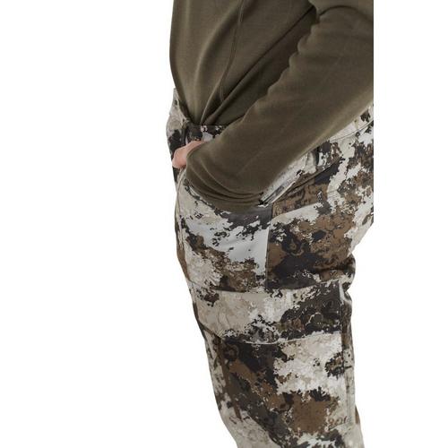 Men's Scheels Outfitters Heavyweight Musselshell Pants - Primary Image