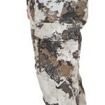 Men's Scheels Outfitters Heavyweight Musselshell Pants - Thumbnail 9 of 12