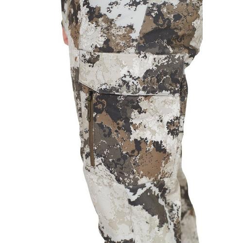 Men's Scheels Outfitters Heavyweight Musselshell Pants - Primary Image