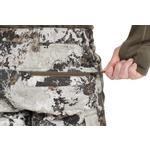 Men's Scheels Outfitters Heavyweight Musselshell Pants - Thumbnail 7 of 12