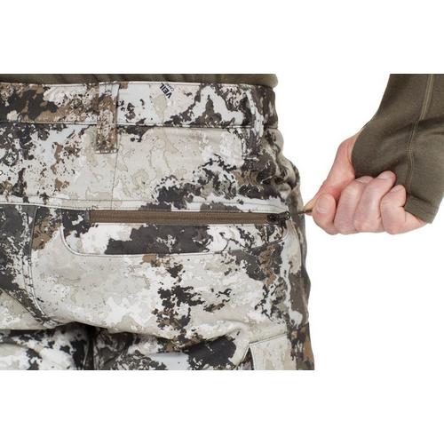 Men's Scheels Outfitters Heavyweight Musselshell Pants - Primary Image