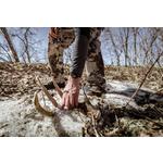 Men's Scheels Outfitters Heavyweight Musselshell Pants - Thumbnail 11 of 12