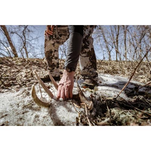 Men's Scheels Outfitters Heavyweight Musselshell Pants - Primary Image