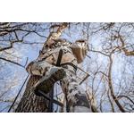 Men's Scheels Outfitters Heavyweight Musselshell Pants - Thumbnail 12 of 12