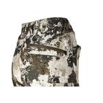 Men's Scheels Outfitters Heavyweight Musselshell Pants - Thumbnail 6 of 12