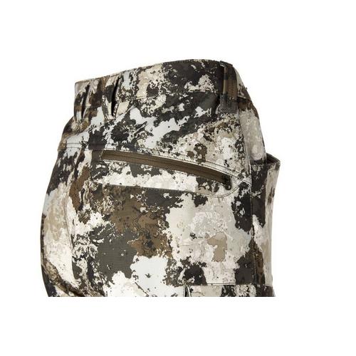 Men's Scheels Outfitters Heavyweight Musselshell Pants - Primary Image