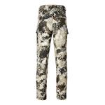 Men's Scheels Outfitters Heavyweight Musselshell Pants - Thumbnail 5 of 12