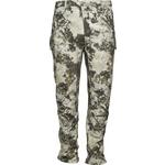 Men's Scheels Outfitters Heavyweight Musselshell Pants - Thumbnail 1 of 12