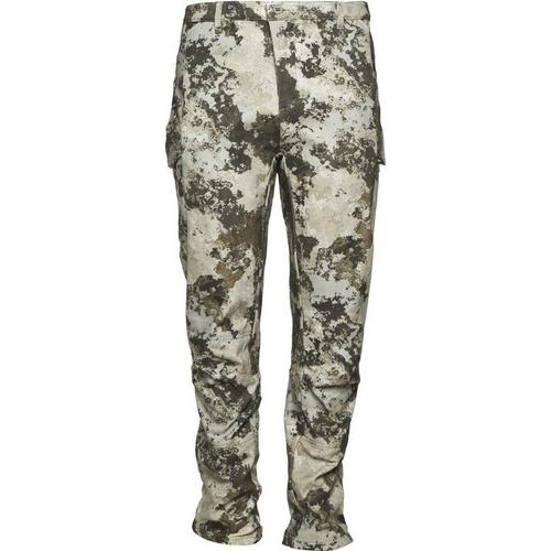 Men's Scheels Outfitters Heavyweight Musselshell Pants - Primary Image