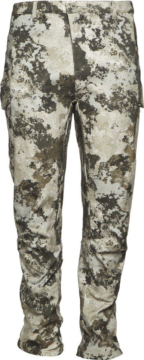 Men's Scheels Outfitters Heavyweight Musselshell Hunting Pants - Scheels Outfitters