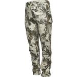 Men's Scheels Outfitters Heavyweight Musselshell Pants - Thumbnail 2 of 12