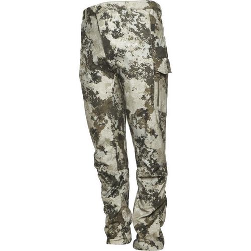 Men's Scheels Outfitters Heavyweight Musselshell Pants - Primary Image