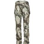 Men's Scheels Outfitters Heavyweight Musselshell Pants - Thumbnail 3 of 12