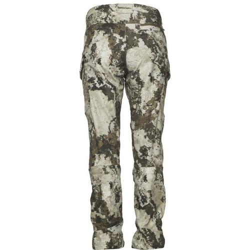 Men's Scheels Outfitters Heavyweight Musselshell Pants - Primary Image