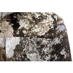 Men's Scheels Outfitters Antler River Jacket - Thumbnail 11 of 17