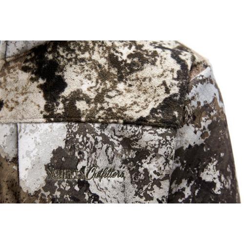 Men's Scheels Outfitters Antler River Jacket - Primary Image