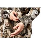 Men's Scheels Outfitters Antler River Jacket - Thumbnail 13 of 17