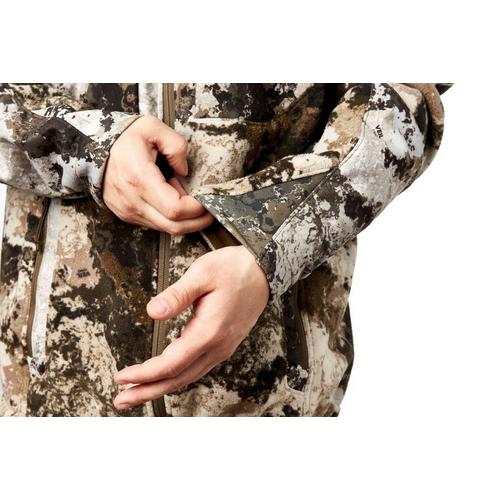 Men's Scheels Outfitters Antler River Jacket - Primary Image