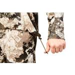 Men's Scheels Outfitters Antler River Jacket - Thumbnail 14 of 17