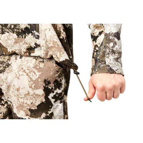 Men's Scheels Outfitters Antler River Jacket - Primary Image