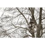 Men's Scheels Outfitters Antler River Jacket - Thumbnail 15 of 17